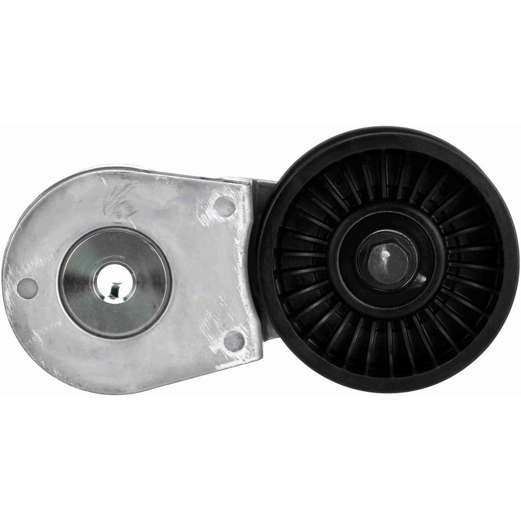 Gates 38143 DriveAlign Premium OE Automatic Belt Tensioner