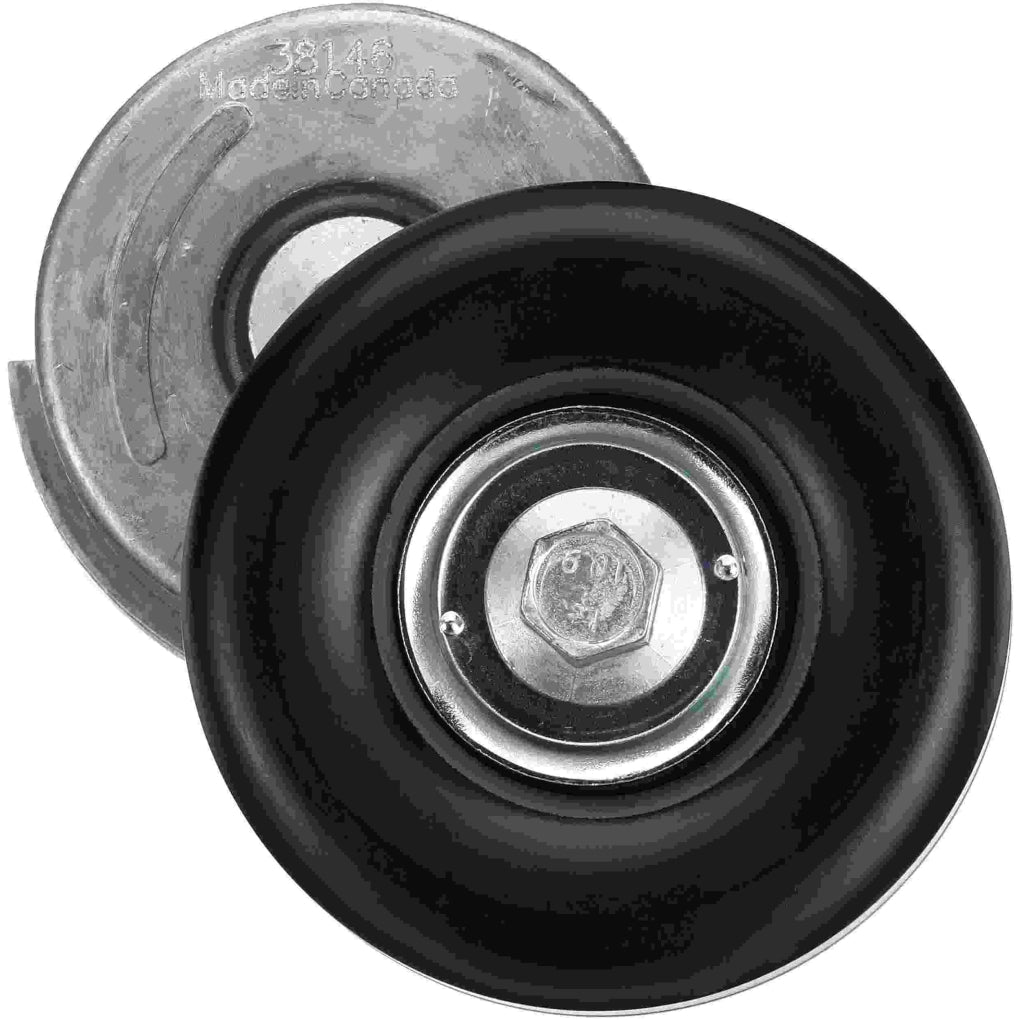 Gates 38146 DriveAlign Premium OE Automatic Belt Tensioner