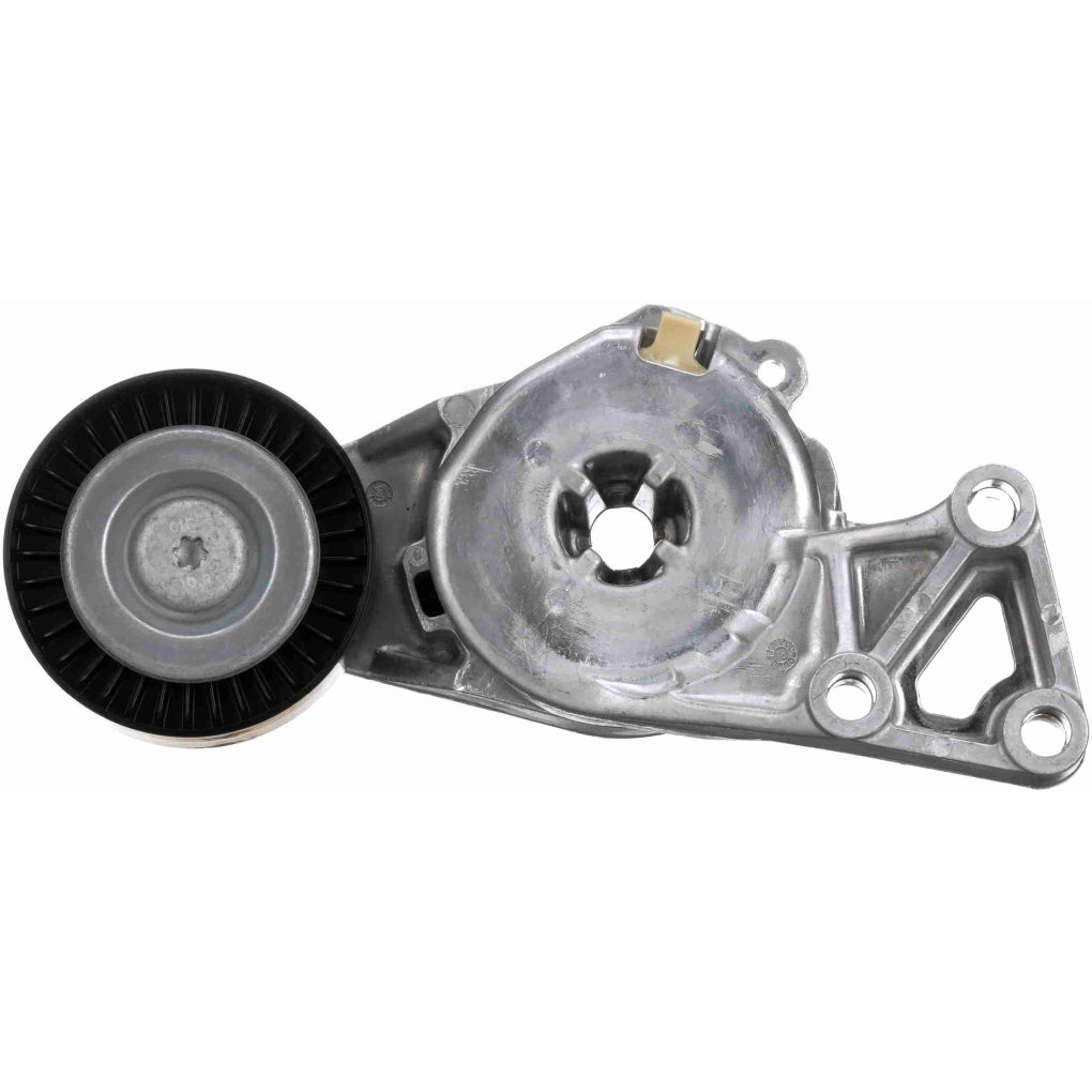 Gates 38148 DriveAlign Premium OE Automatic Belt Tensioner