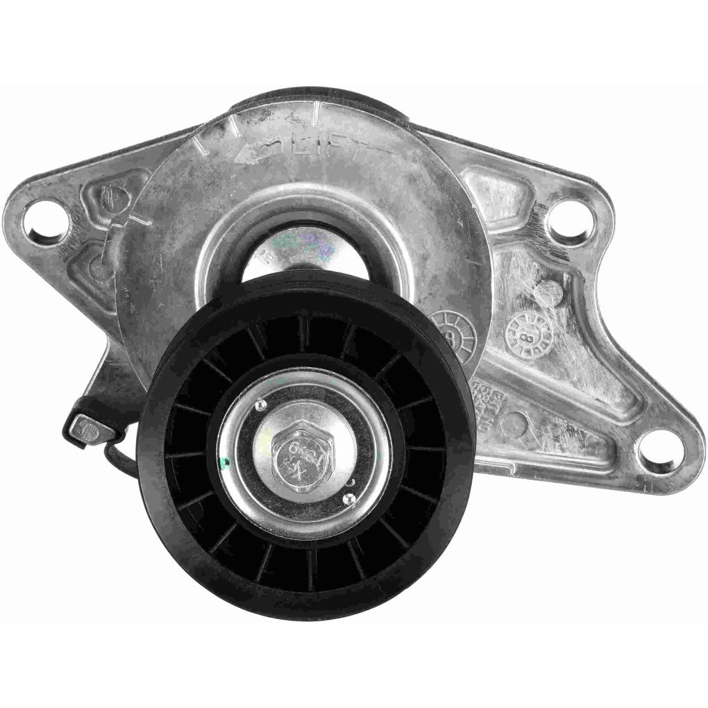 Gates 38150 DriveAlign Premium OE Automatic Belt Tensioner