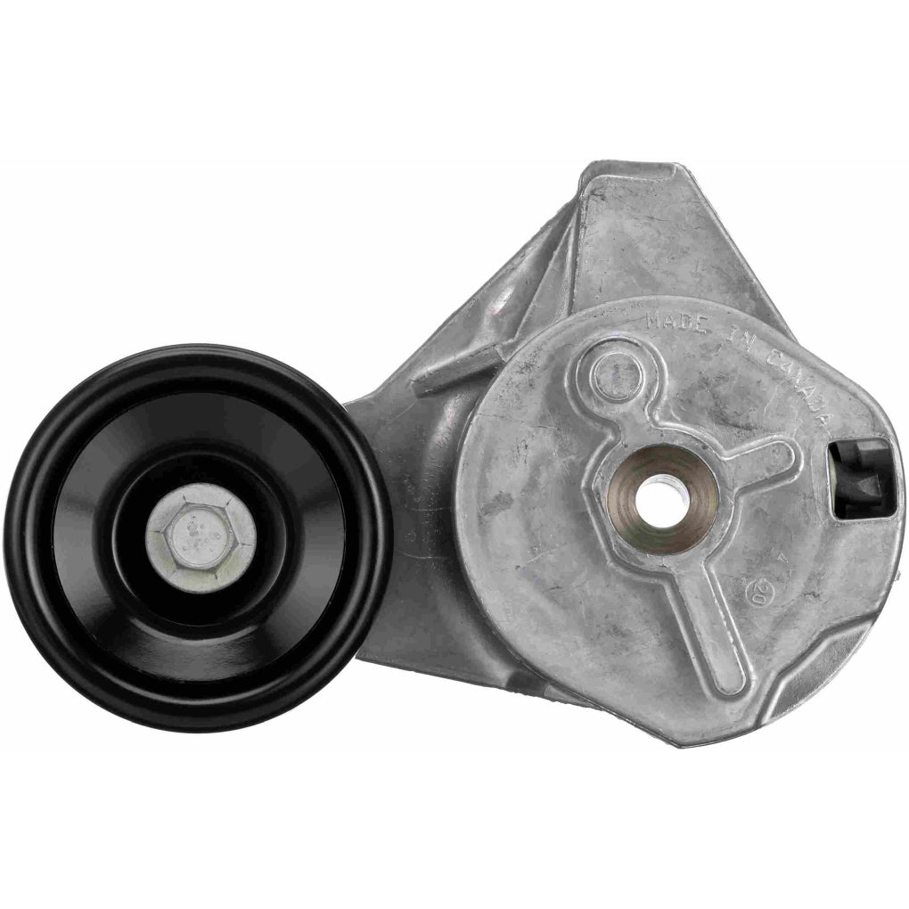 Gates 38153 DriveAlign Premium OE Automatic Belt Tensioner