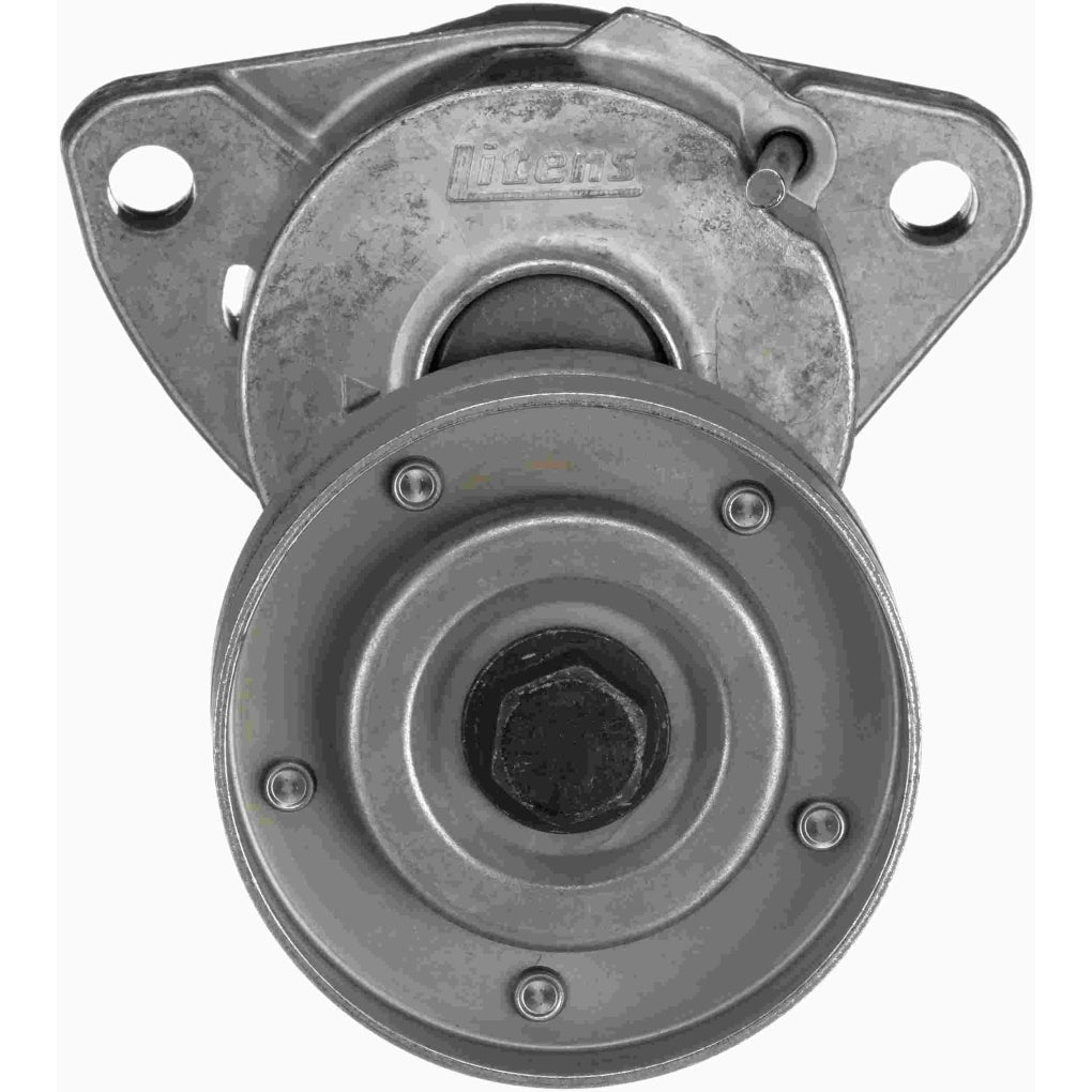 Gates 38154 DriveAlign Premium OE Automatic Belt Tensioner