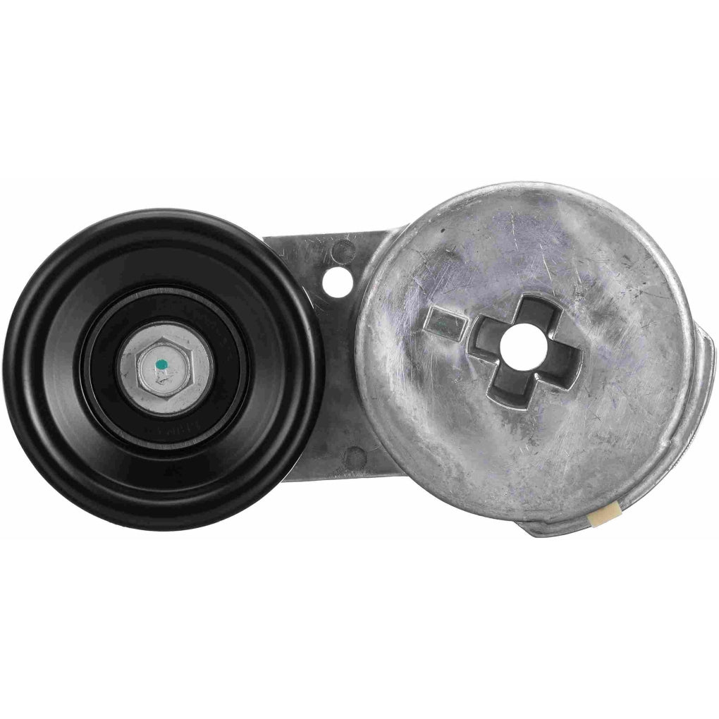 Gates 38155 DriveAlign Premium OE Automatic Belt Tensioner