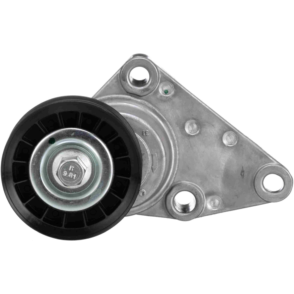 Gates 38158 DriveAlign Premium OE Automatic Belt Tensioner