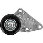 Gates 38158 DriveAlign Premium OE Automatic Belt Tensioner