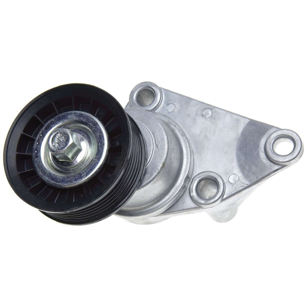 Gates 38158 DriveAlign Premium OE Automatic Belt Tensioner