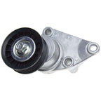 Gates 38158 DriveAlign Premium OE Automatic Belt Tensioner