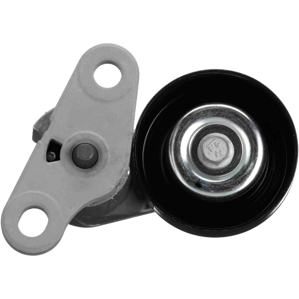 Gates 38159 DriveAlign Premium OE Automatic Belt Tensioner