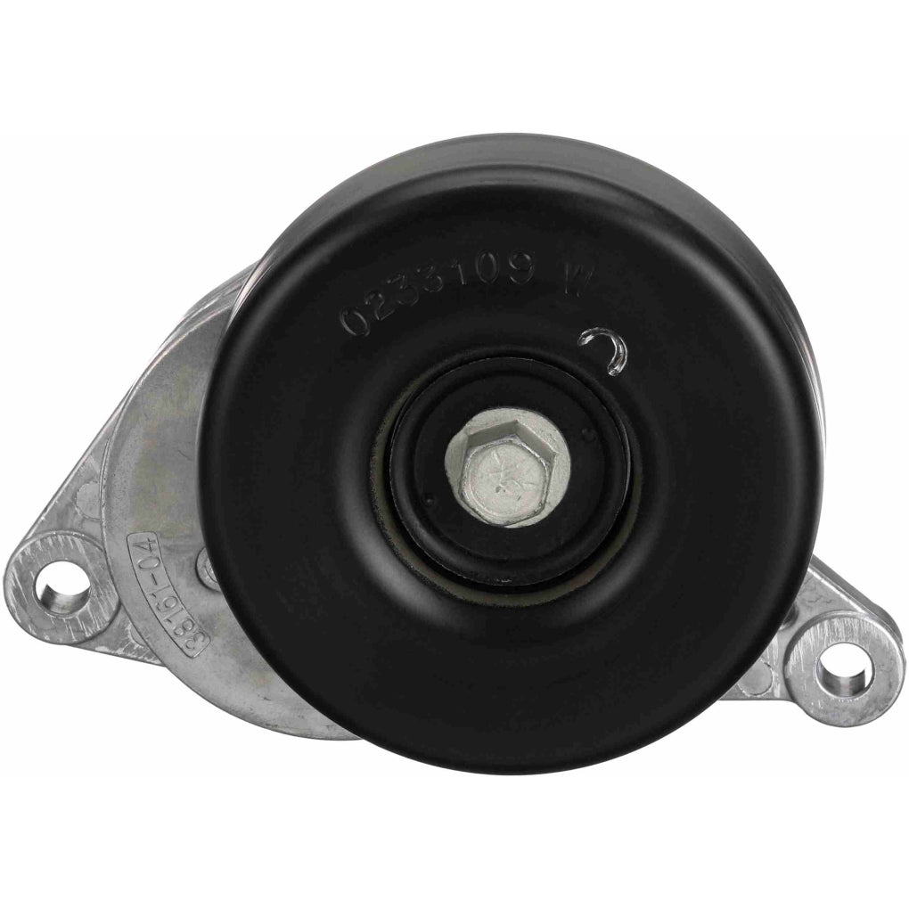 Gates 38161 DriveAlign Premium OE Automatic Belt Tensioner