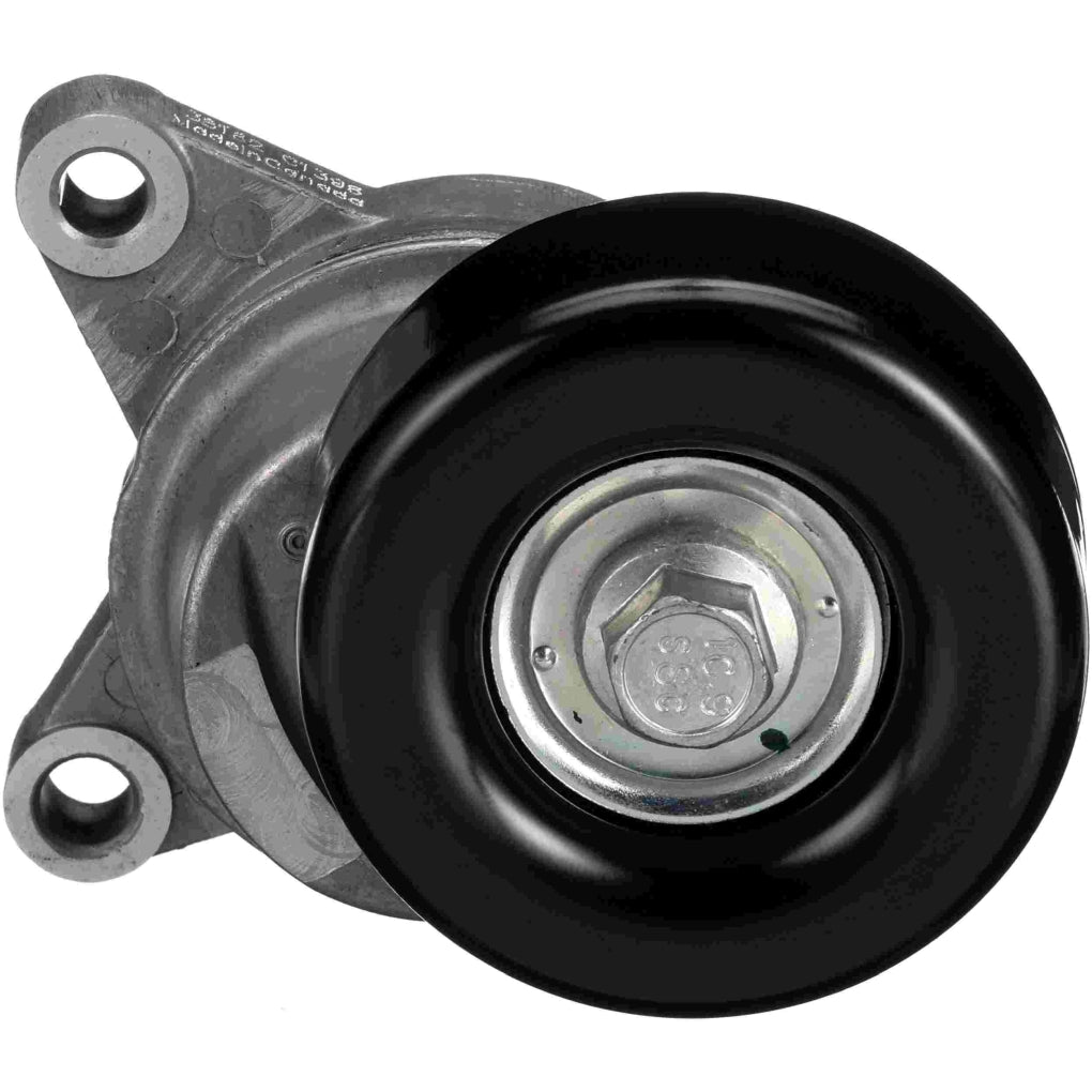 Gates 38162 DriveAlign Premium OE Automatic Belt Tensioner