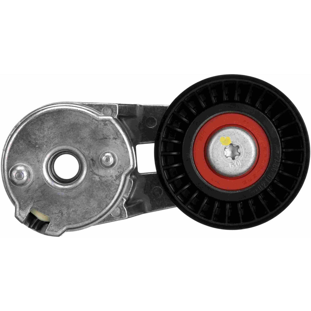 Gates 38163 DriveAlign Premium OE Automatic Belt Tensioner