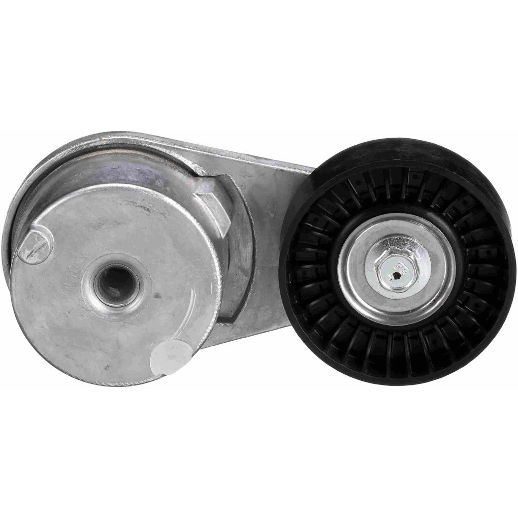 Gates 38164 DriveAlign Premium OE Automatic Belt Tensioner