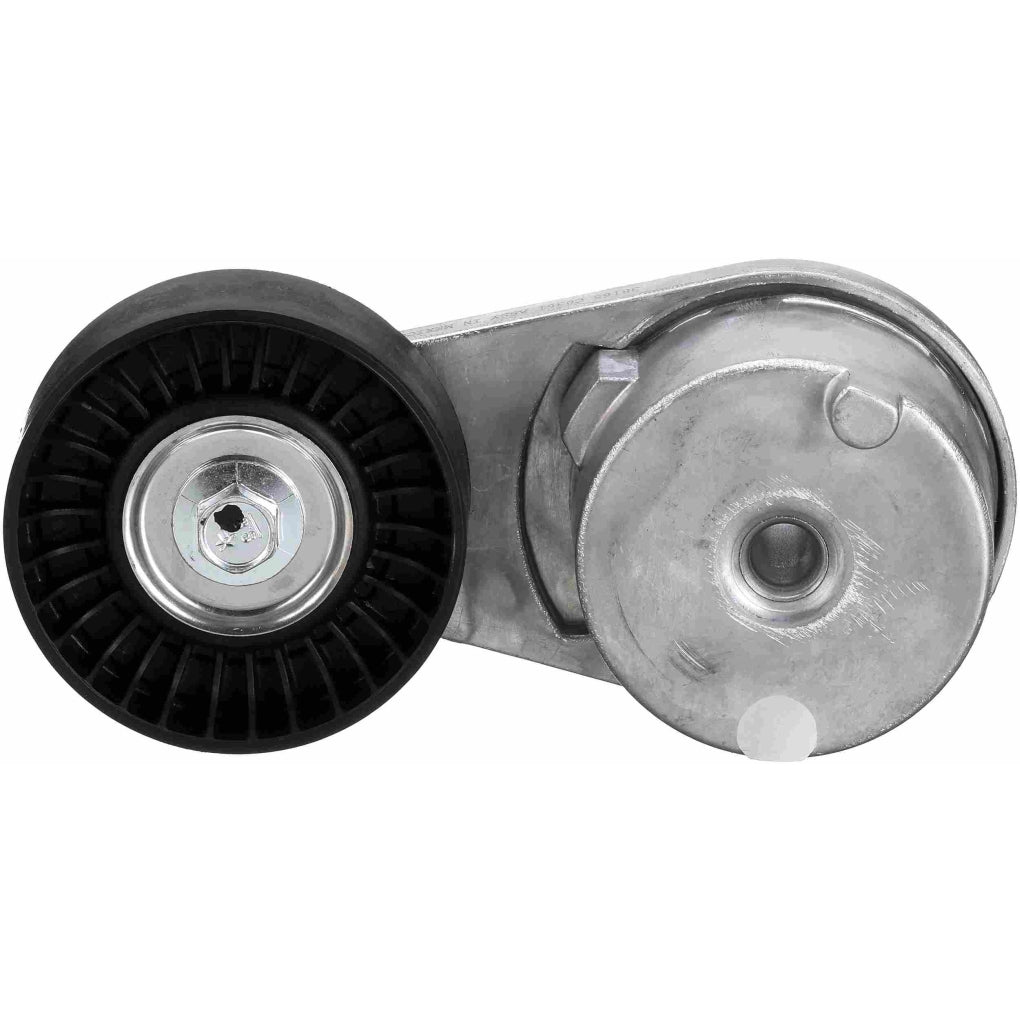 Gates 38165 DriveAlign Premium OE Automatic Belt Tensioner