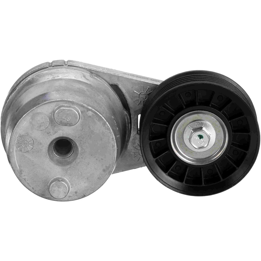 Gates 38166 DriveAlign Premium OE Automatic Belt Tensioner