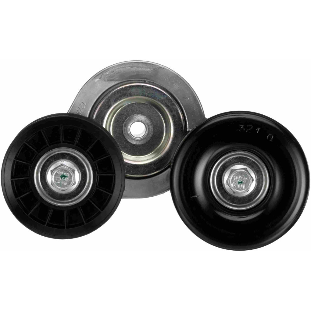 Gates 38167 DriveAlign Premium OE Automatic Belt Tensioner