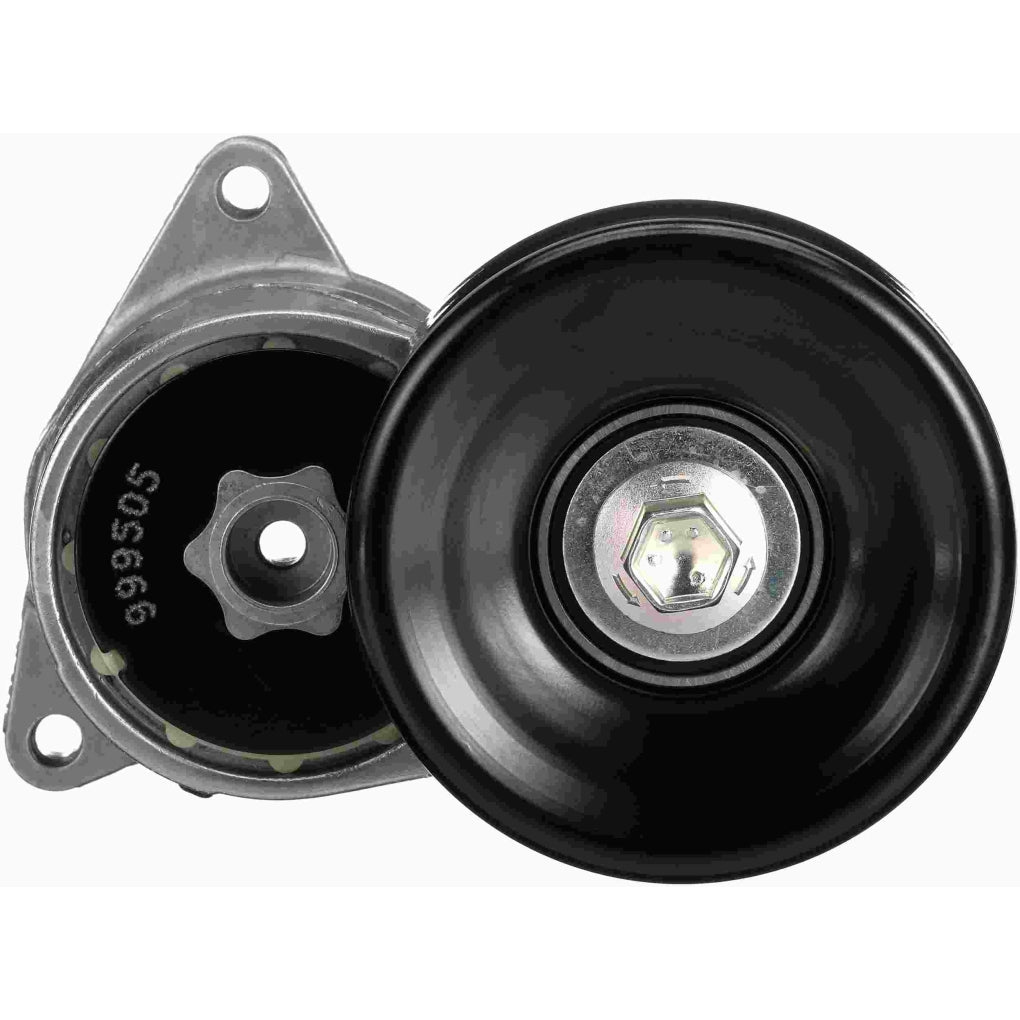 Gates 38169 DriveAlign Premium OE Automatic Belt Tensioner