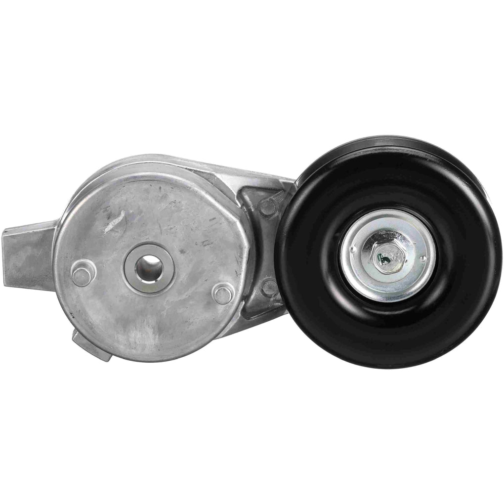 Gates 38171 DriveAlign Premium OE Automatic Belt Tensioner