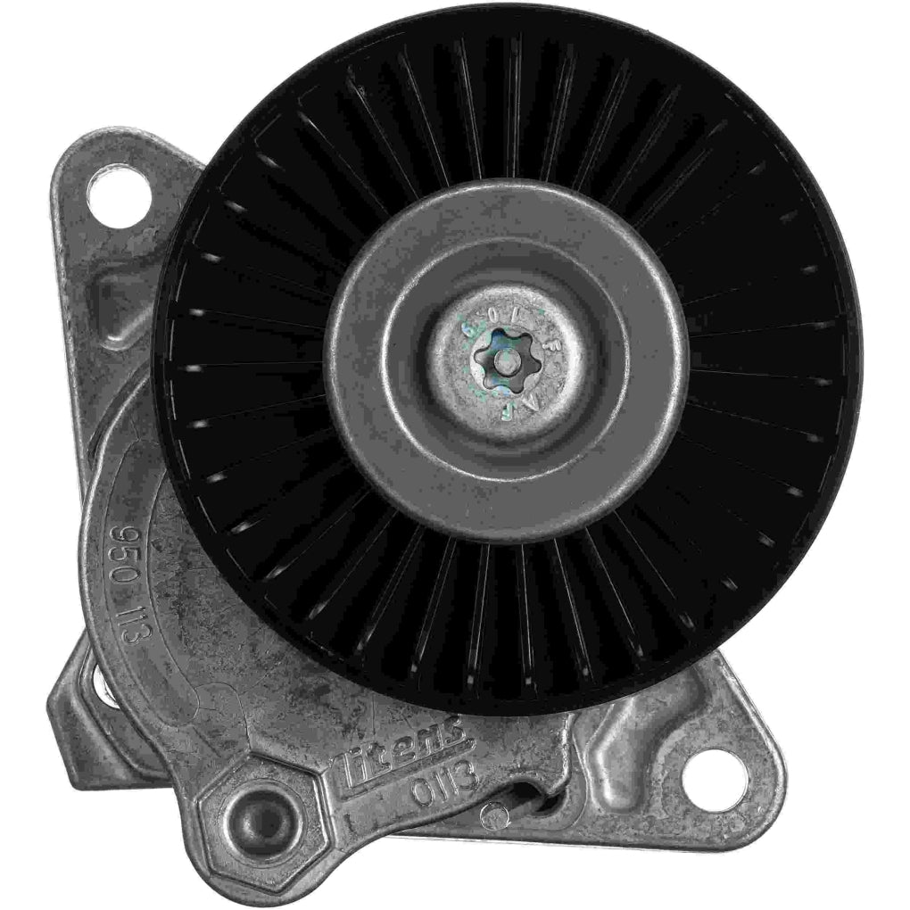 Gates 38174 DriveAlign Premium OE Automatic Belt Tensioner