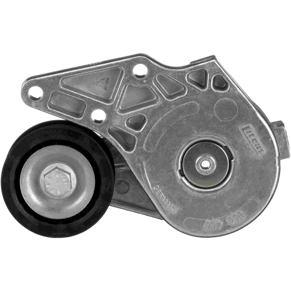 Gates 38175 DriveAlign Premium OE Automatic Belt Tensioner