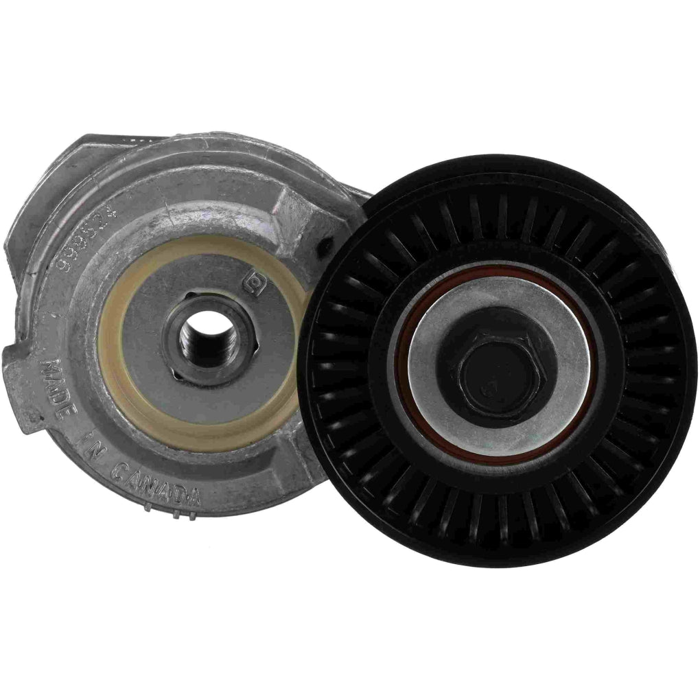 Gates 38176 DriveAlign Premium OE Automatic Belt Tensioner