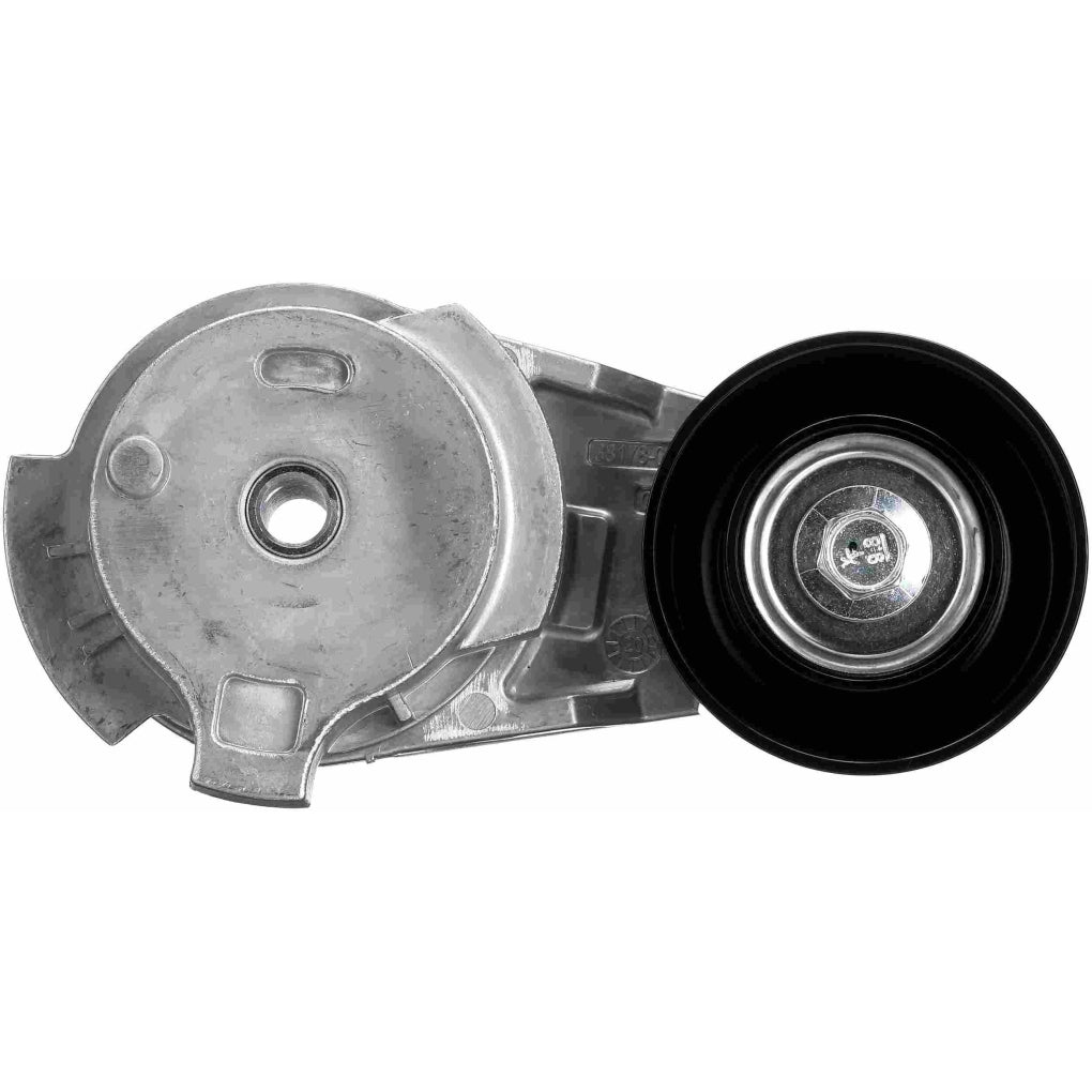 Gates 38178 DriveAlign Premium OE Automatic Belt Tensioner