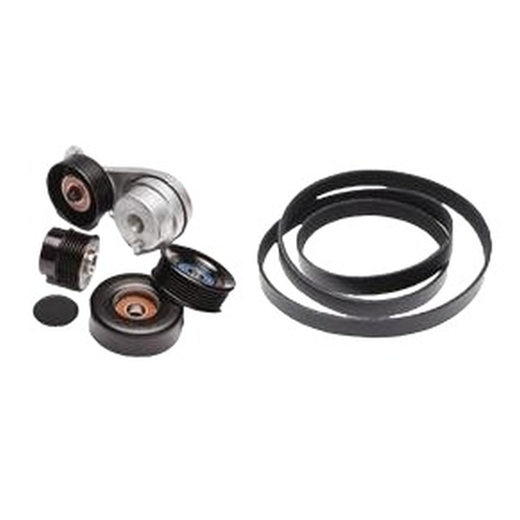 Gates 38189K1 Solution Kit