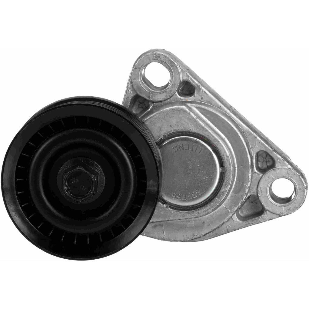 Gates 38194 DriveAlign Premium OE Automatic Belt Tensioner