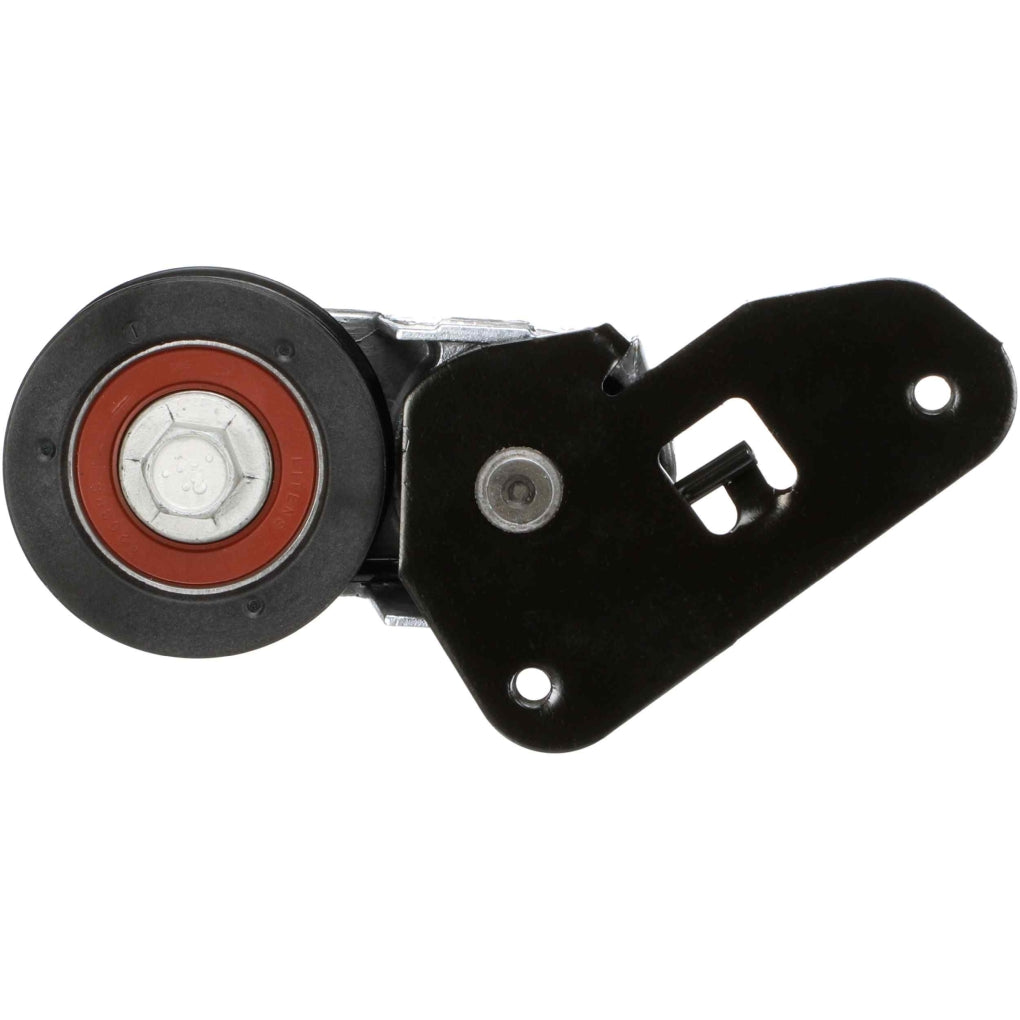 Gates 38197 DriveAlign Premium OE Automatic Belt Tensioner