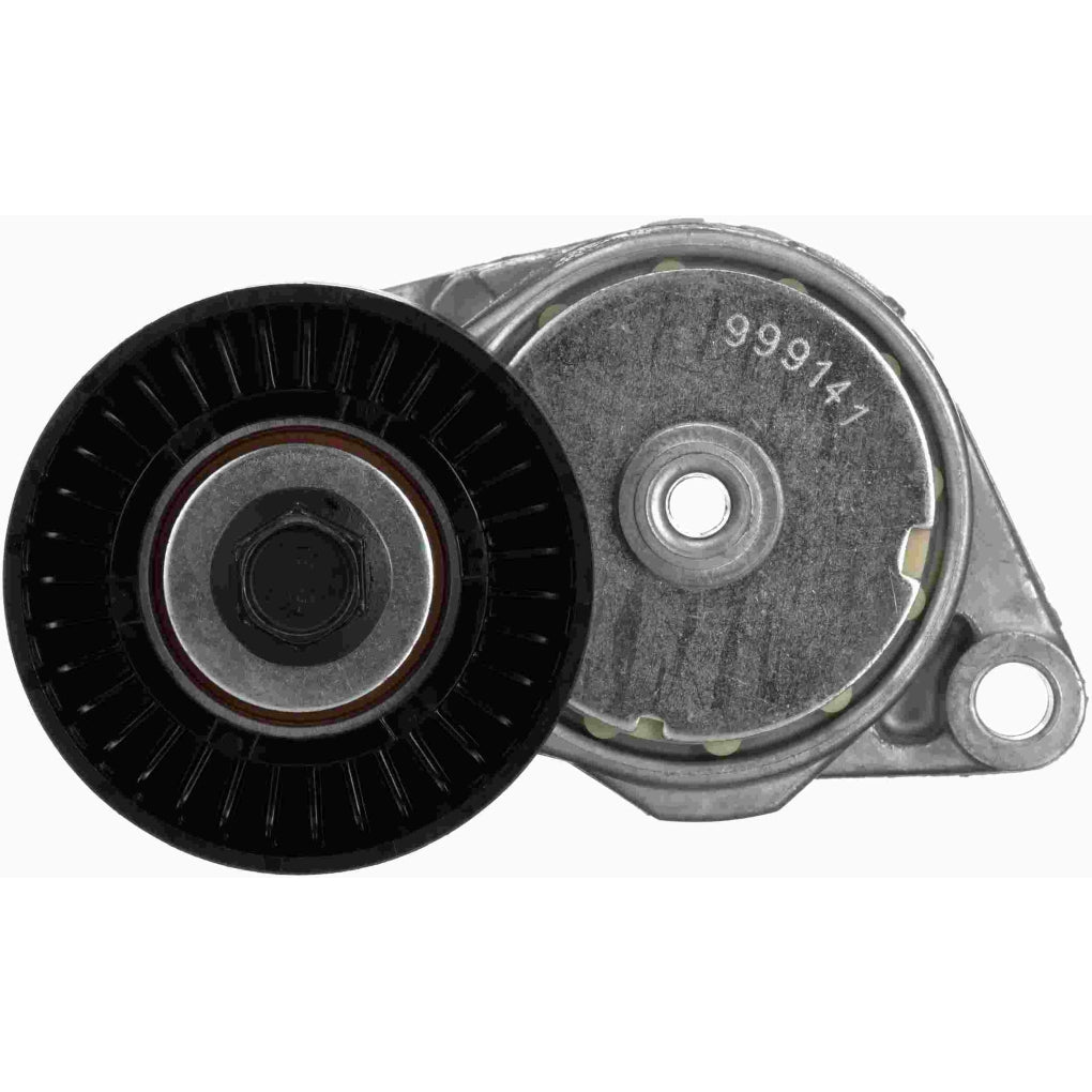 Gates 38201 DriveAlign Premium OE Automatic Belt Tensioner