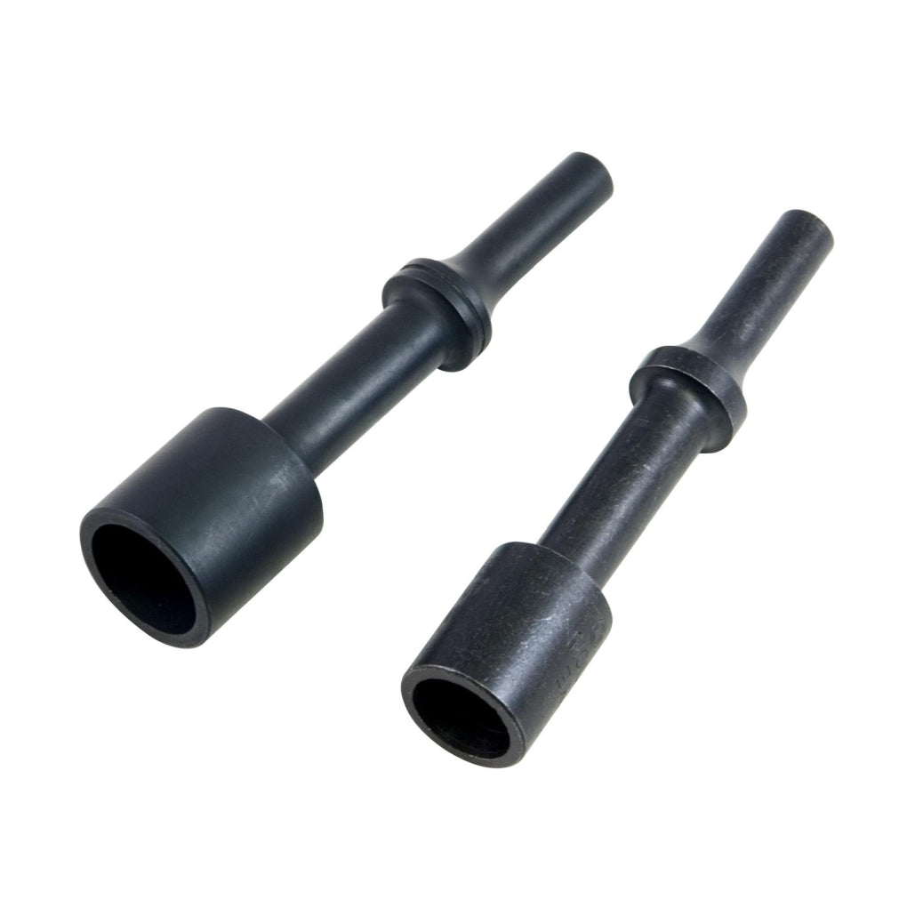 Lisle 38210 Hub Remover Kit for Dodge