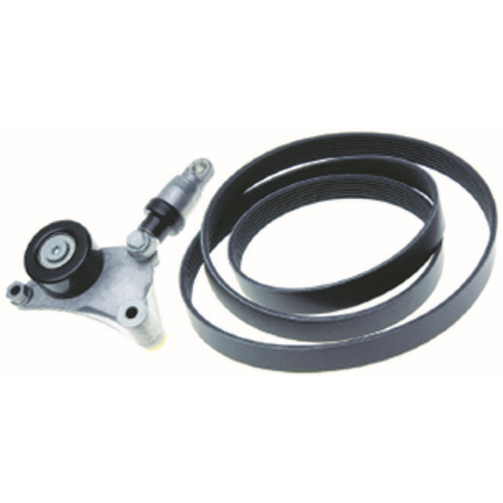 Gates 38216K Solution Kit