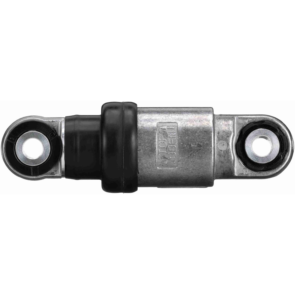 Gates 38218 DriveAlign Premium OE Automatic Belt Tensioner