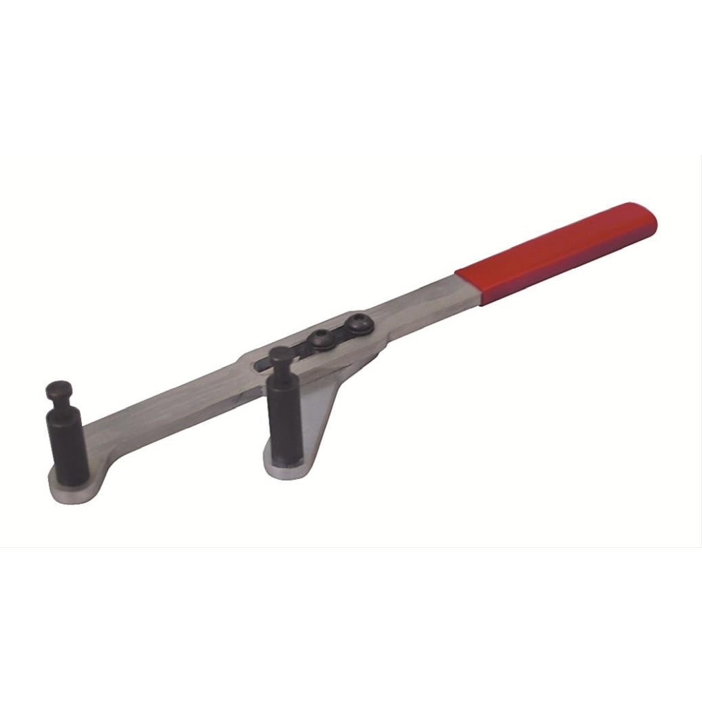 Lisle - 38220 - Universal Cam Adjuster