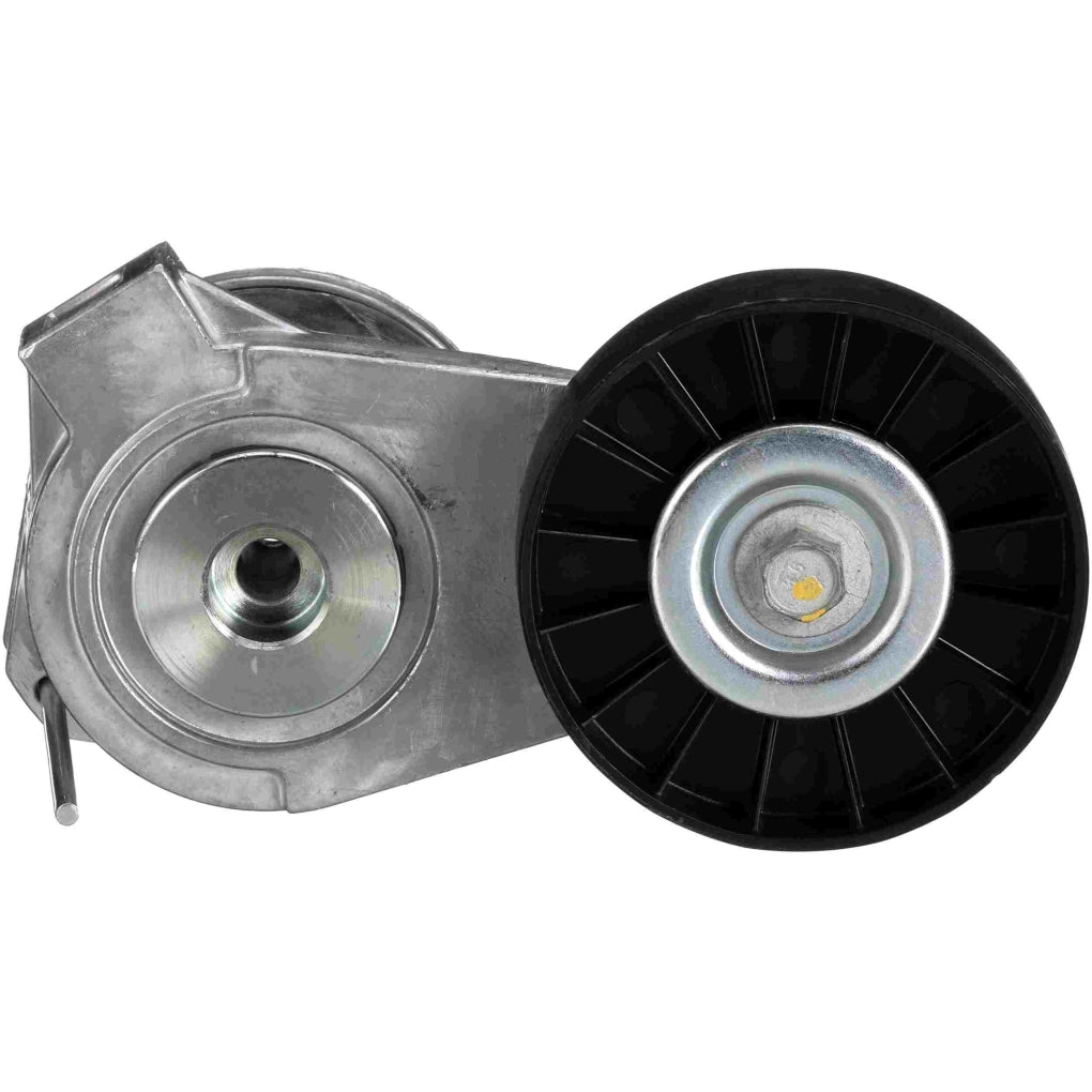 Gates 38226 DriveAlign Premium OE Automatic Belt Tensioner