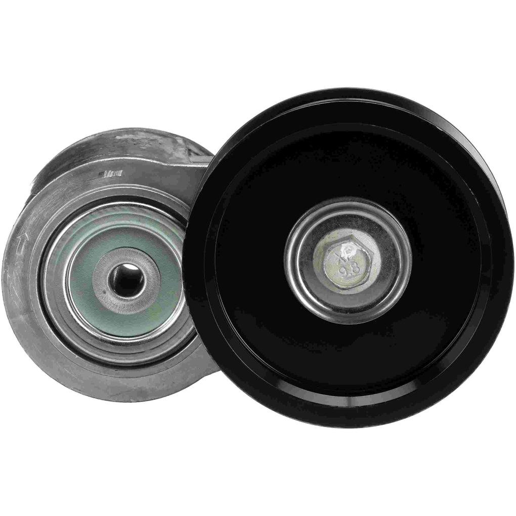 Gates 38245 DriveAlign Premium OE Automatic Belt Tensioner