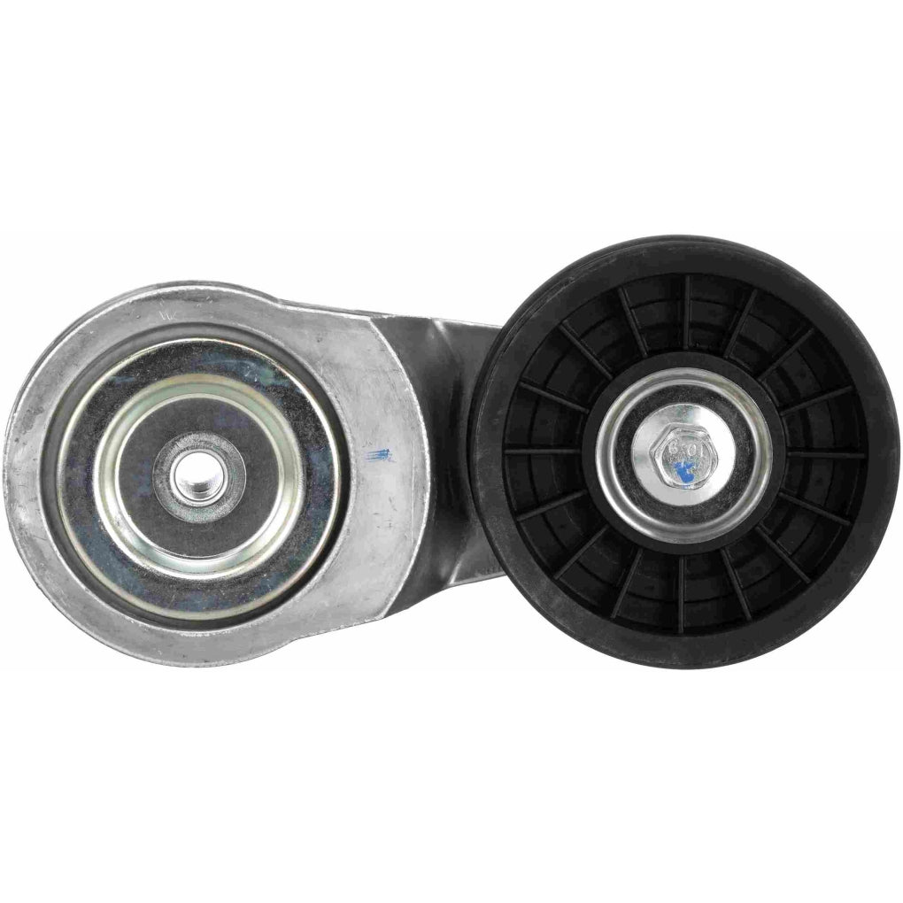 Gates 38248 DriveAlign Premium OE Automatic Belt Tensioner