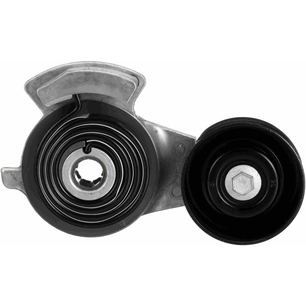 Gates 38250 DriveAlign Premium OE Automatic Belt Tensioner