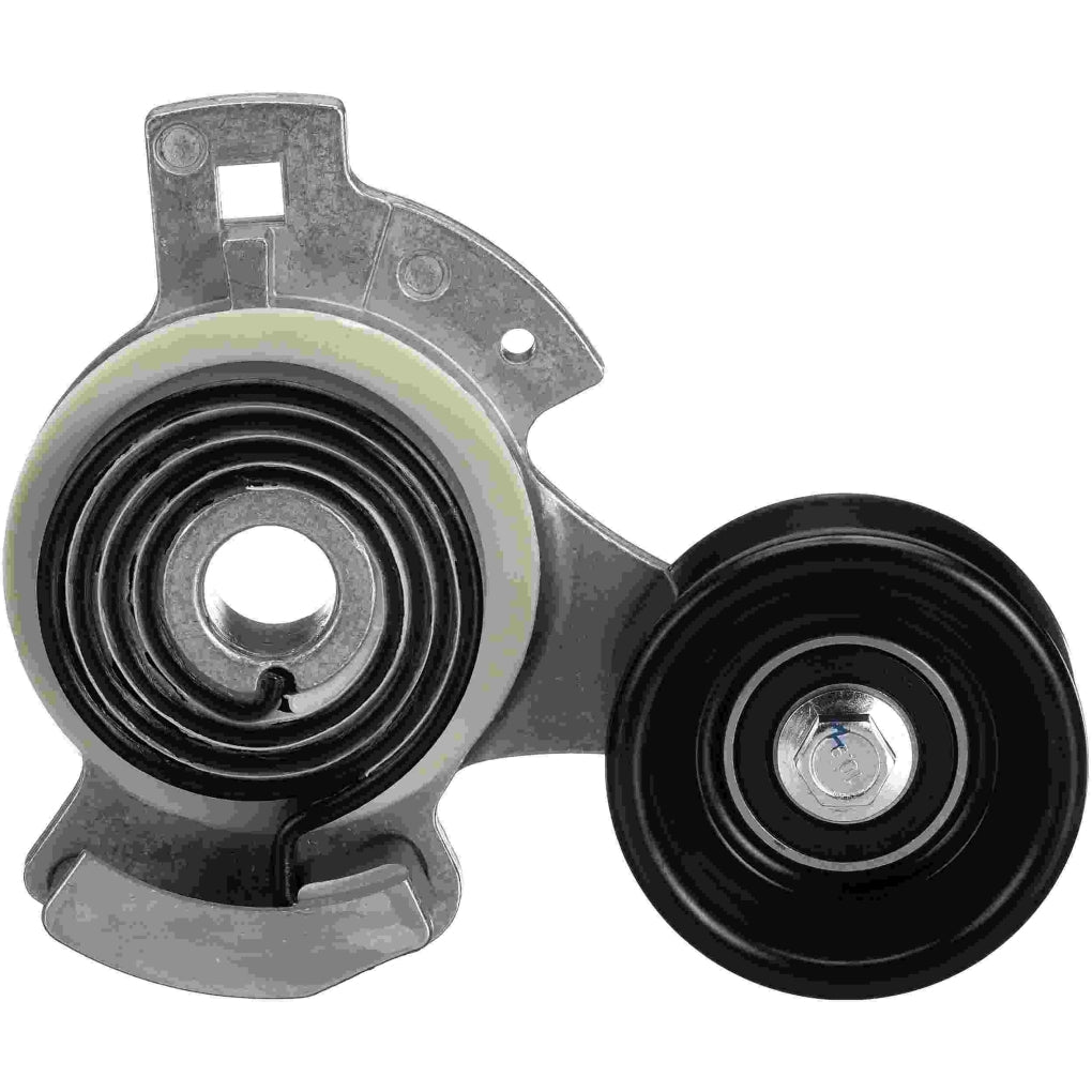Gates 38251 DriveAlign Premium OE Automatic Belt Tensioner