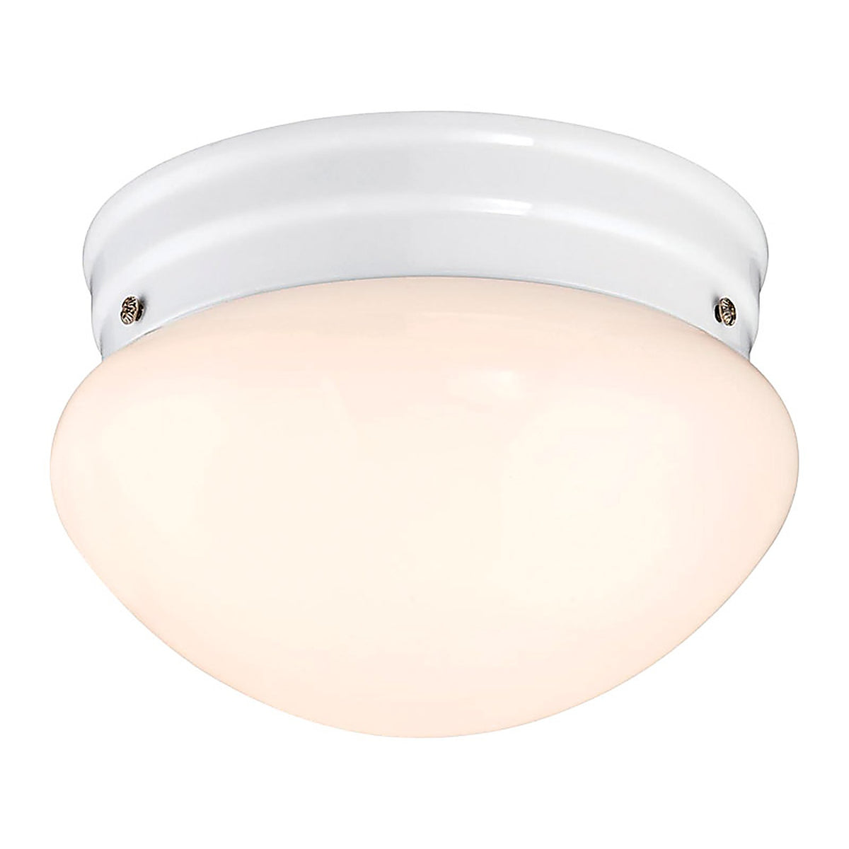 Westinghouse 61071 Polished Switch LED Light Fixture