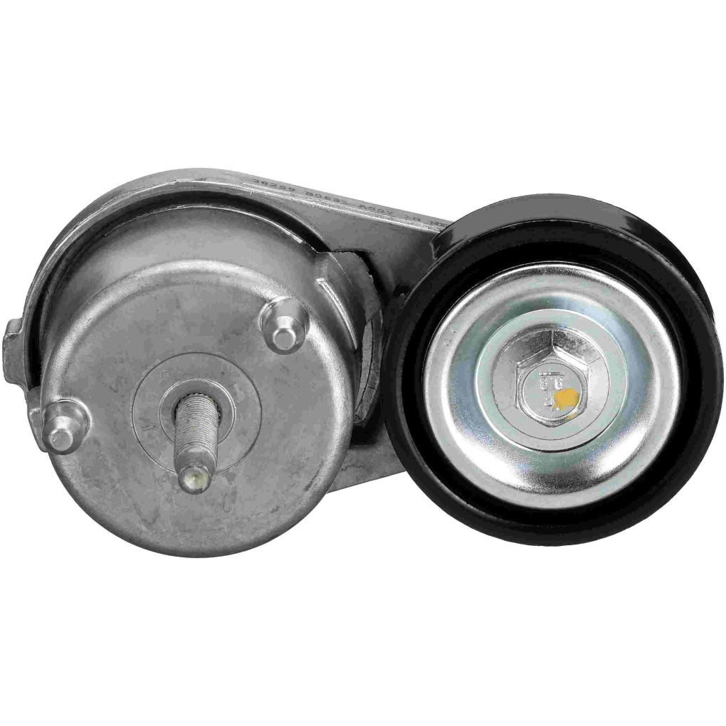 Gates 38259 DriveAlign Premium OE Automatic Belt Tensioner