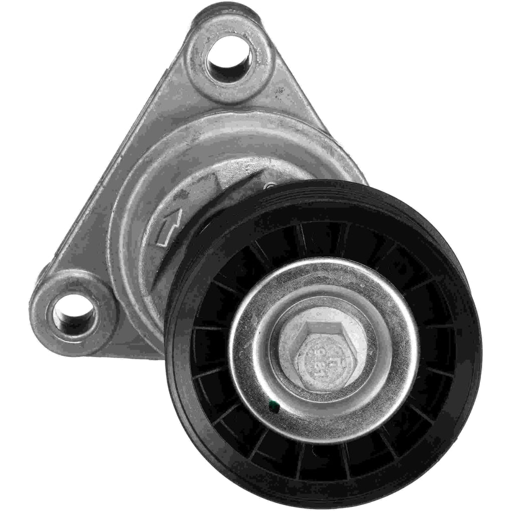 Gates 38260 DriveAlign Premium OE Automatic Belt Tensioner