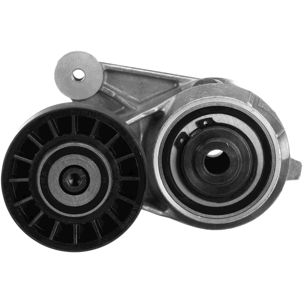 Gates 38263 DriveAlign Premium OE Automatic Belt Tensioner