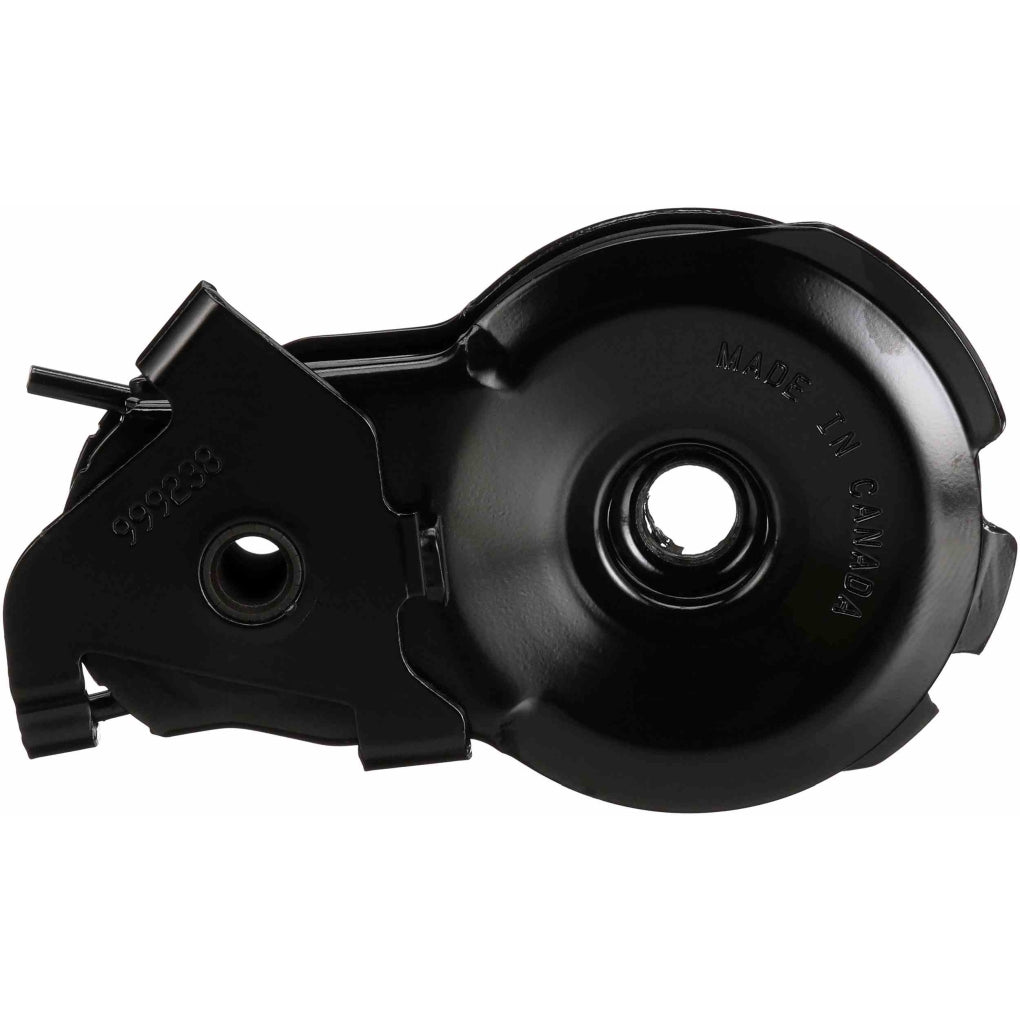 Gates 38276 DriveAlign Premium OE Automatic Belt Tensioner