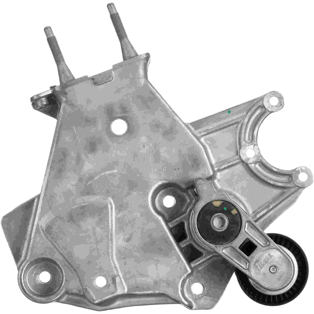 Gates 38277 DriveAlign Premium OE Automatic Belt Tensioner