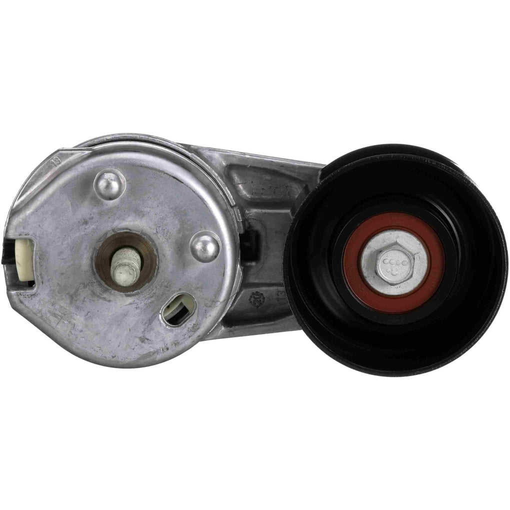 Gates 38279 DriveAlign Premium OE Automatic Belt Tensioner