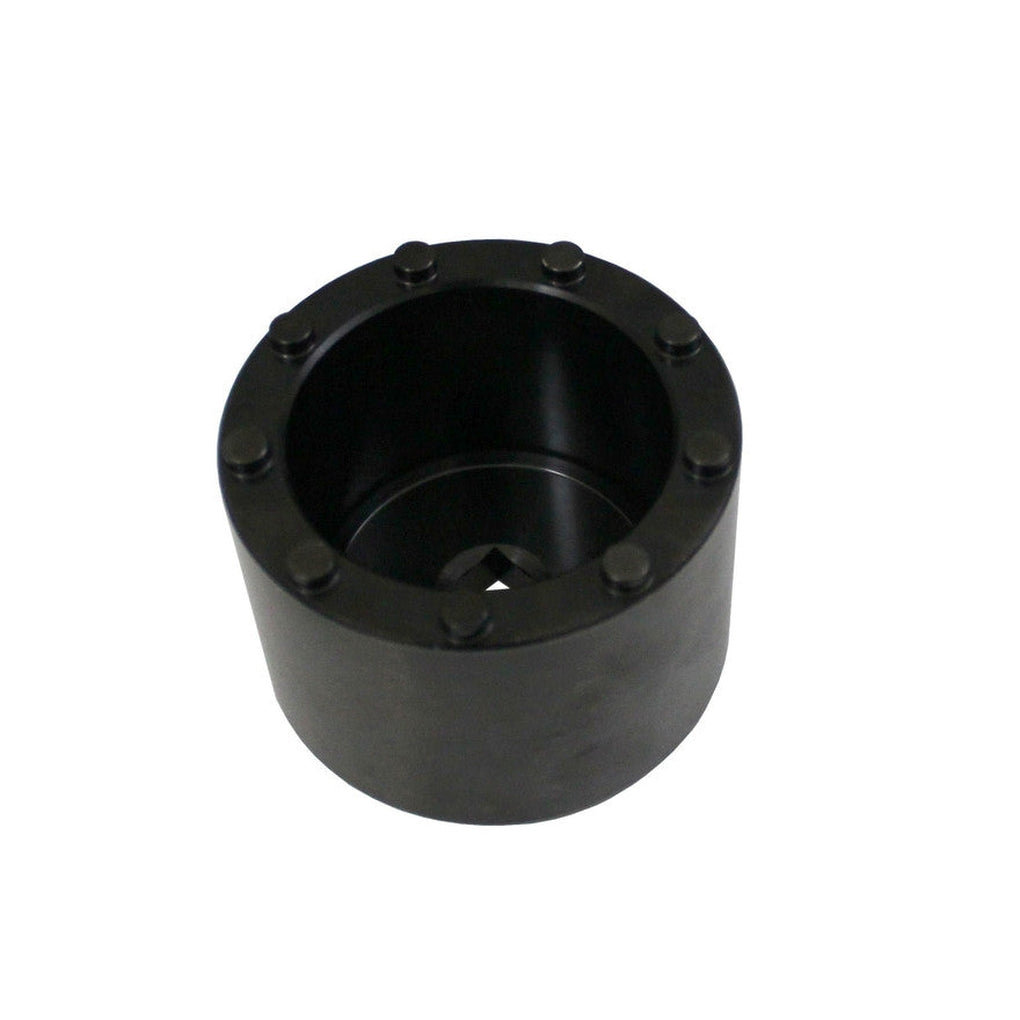 CTA 3828 Dodge Hub Nut Socket 9 Pin