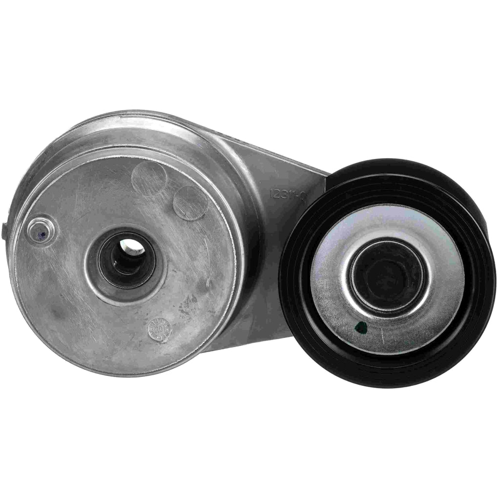 Gates 38285 DriveAlign Premium OE Automatic Belt Tensioner