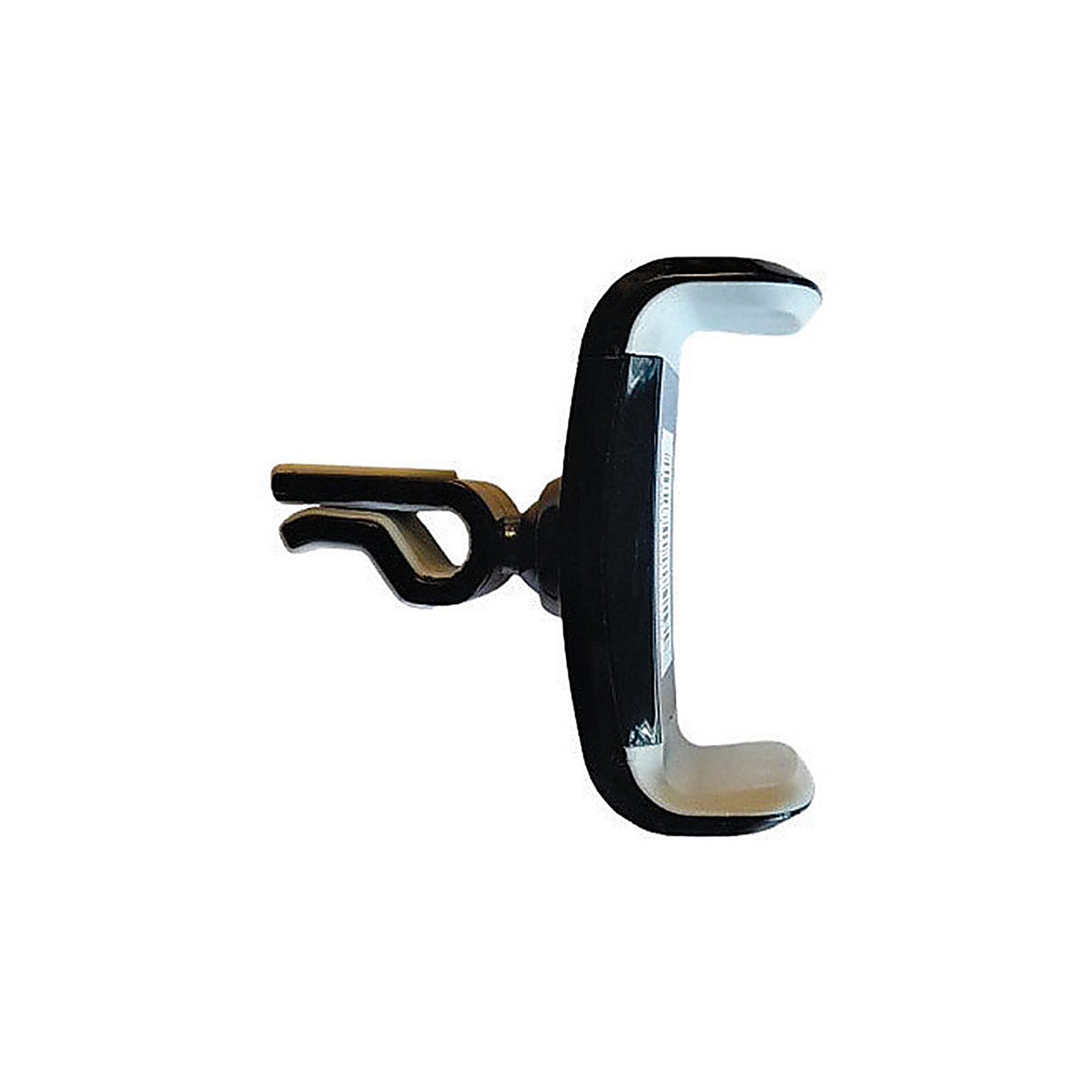 GetPower GP-VENT-MNT Black Cell Phone Car Vent Mount