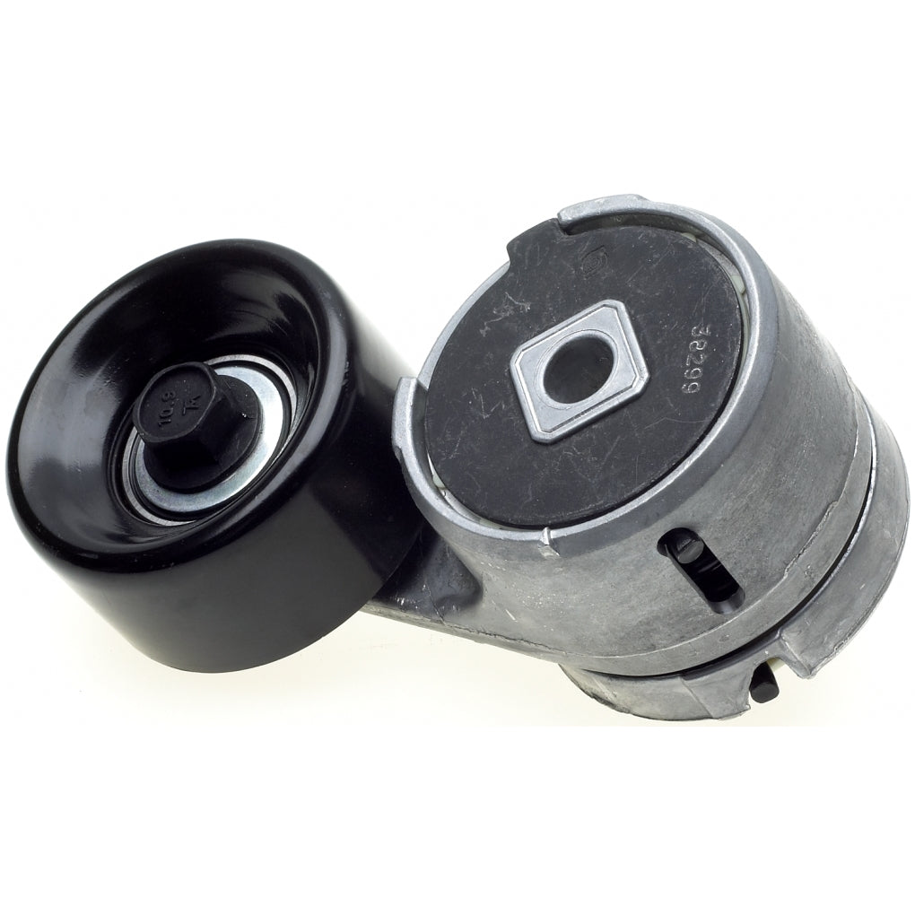 Gates 38299 DriveAlign Automatic Belt Tensioner