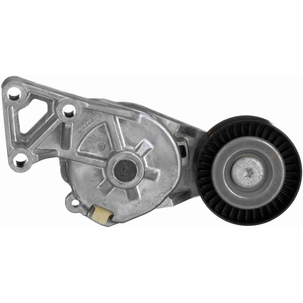 Gates 38307 DriveAlign Premium OE Automatic Belt Tensioner